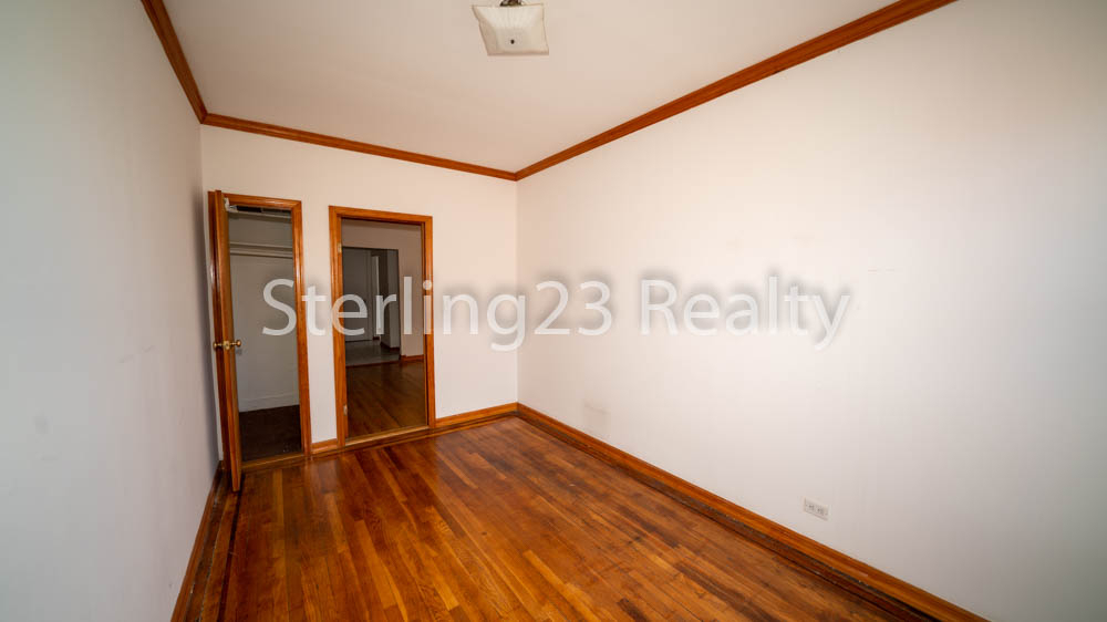 25-11 24th Avenue, Astoria, NY 11105 - Photo 5