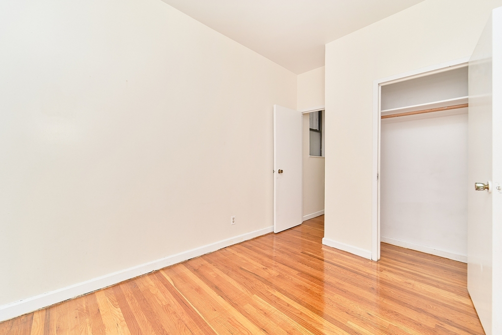 132 West 109th Street - Photo 3