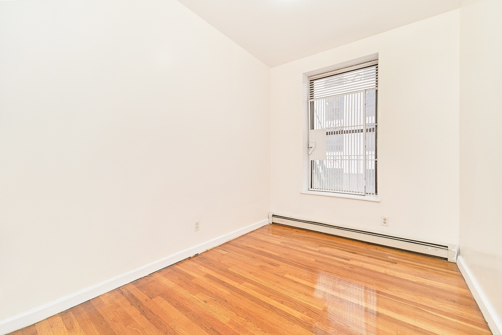 132 West 109th Street - Photo 1