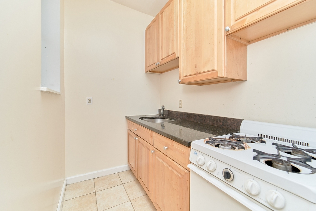 132 West 109th Street - Photo 2