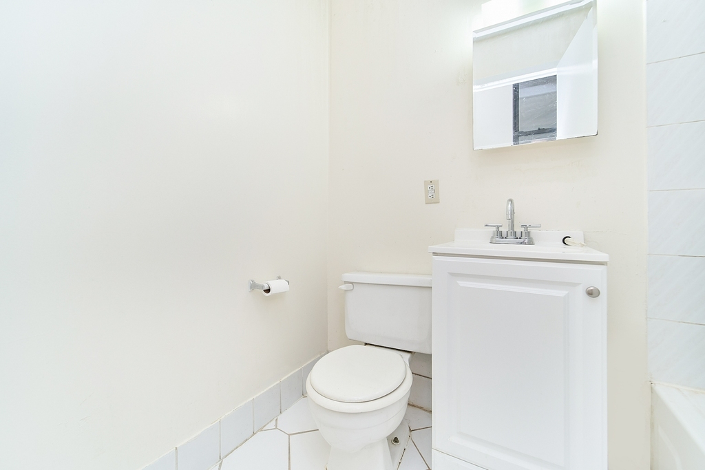 132 West 109th Street - Photo 5