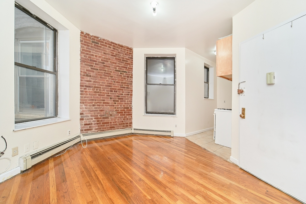 132 West 109th Street - Photo 0