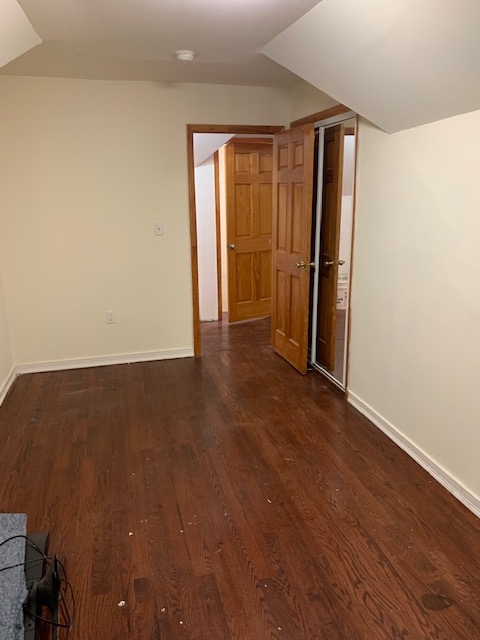 814 Avenue C - Photo 3