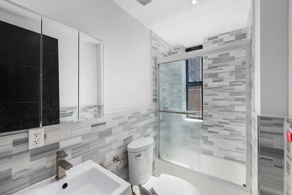 4 West 108th Street - Photo 8