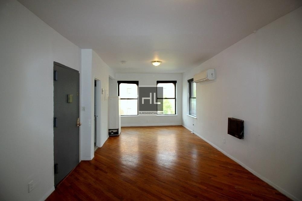 356 East 112th Street - Photo 0