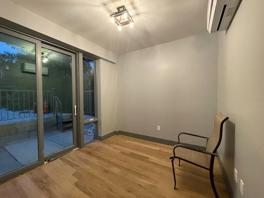 553 Grand Street - Photo 3