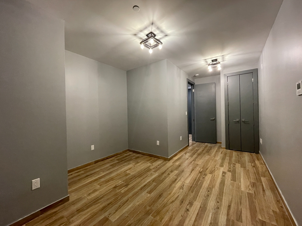 553 Grand Street - Photo 1