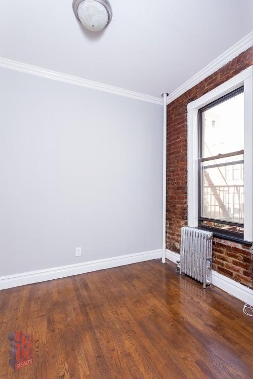 416 East 13th Street, Apt. #4C - Photo 1