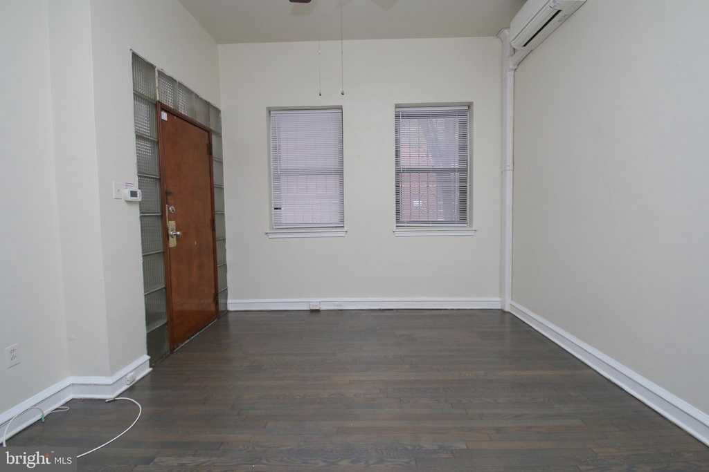 318 S 15th Street - Photo 5