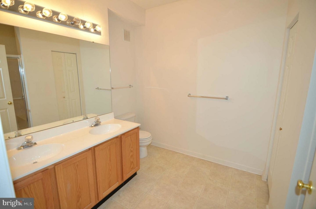 2503 Amber Orchard Ct W #104 - Photo 6