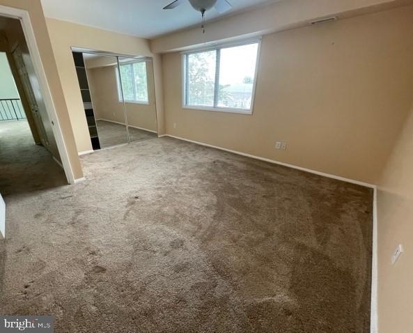 1707 Crimson Tree Way - Photo 14