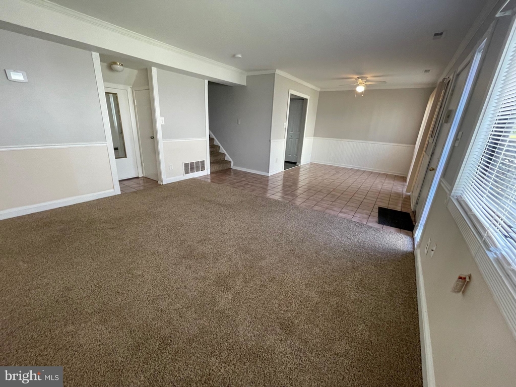 1719 Crimson Tree Way - Photo 2