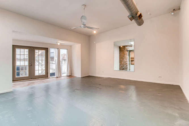 1810 South Jefferson Street - Photo 1