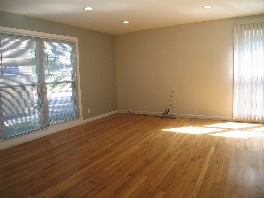 1205 North Harlem Avenue - Photo 3