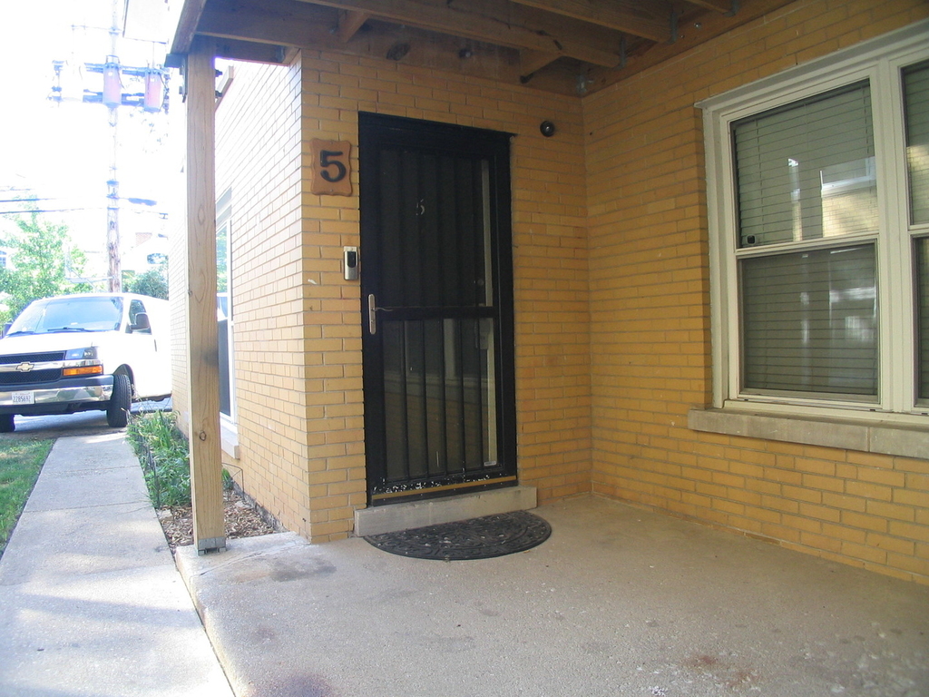 1205 North Harlem Avenue - Photo 2