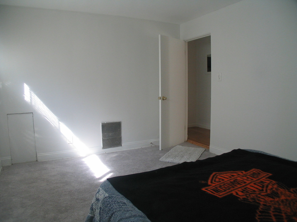 1205 North Harlem Avenue - Photo 10