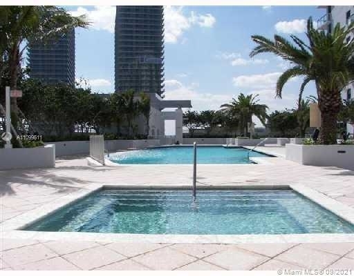 1050 Brickell Ave - Photo 21