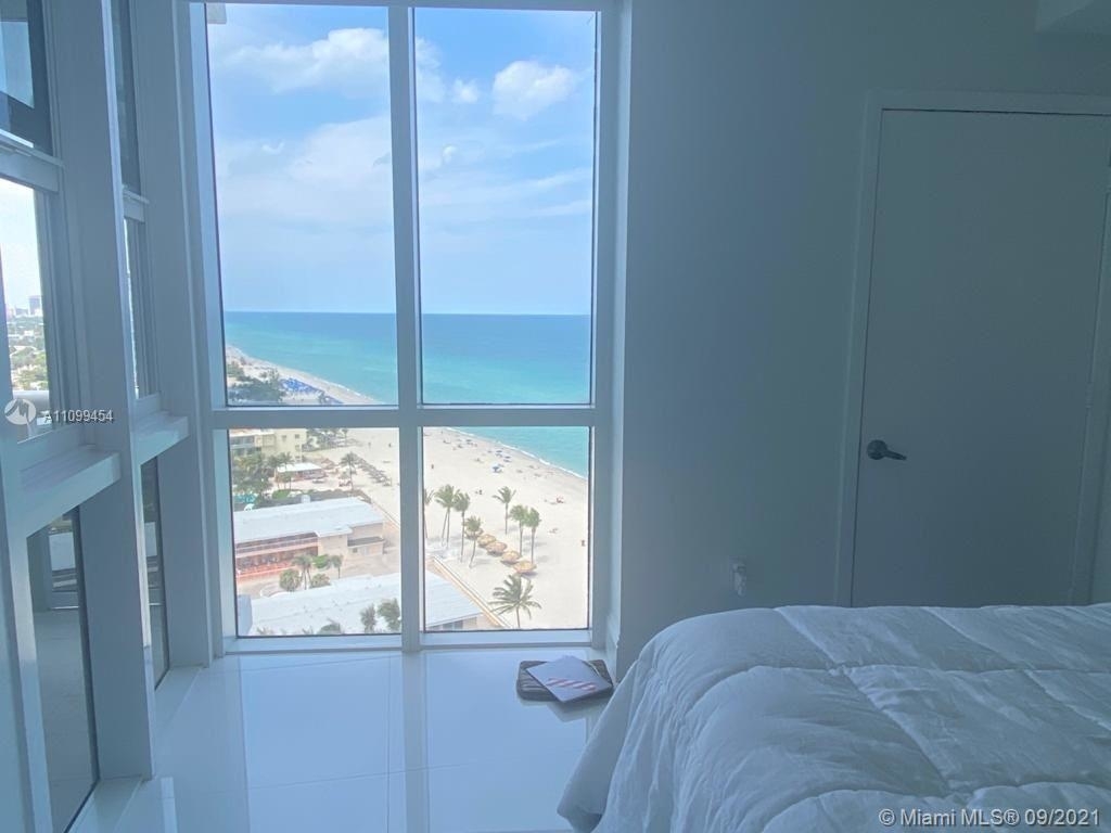 18201 Collins Ave - Photo 8