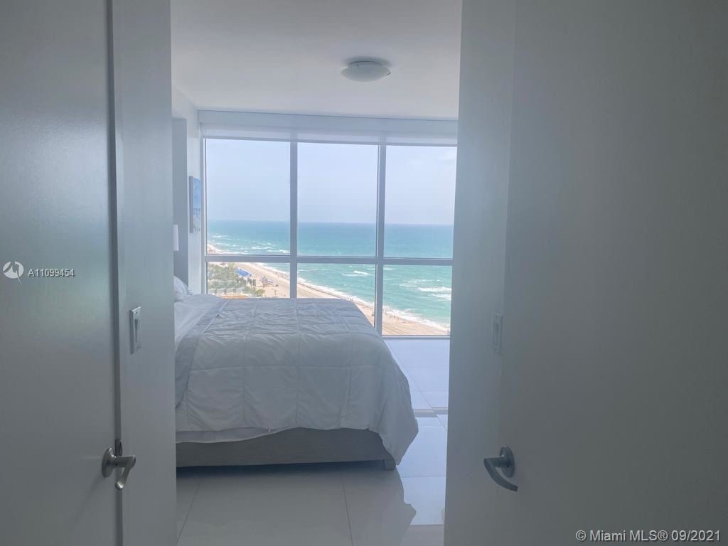 18201 Collins Ave - Photo 3