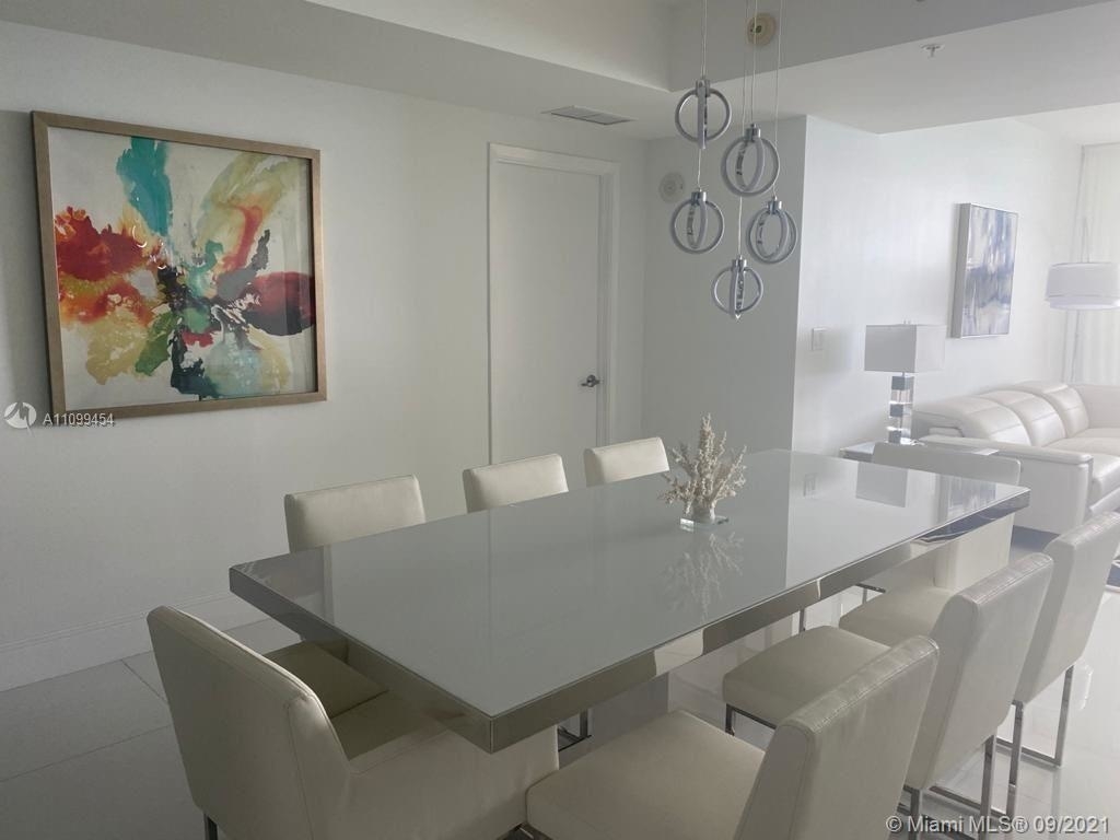 18201 Collins Ave - Photo 12