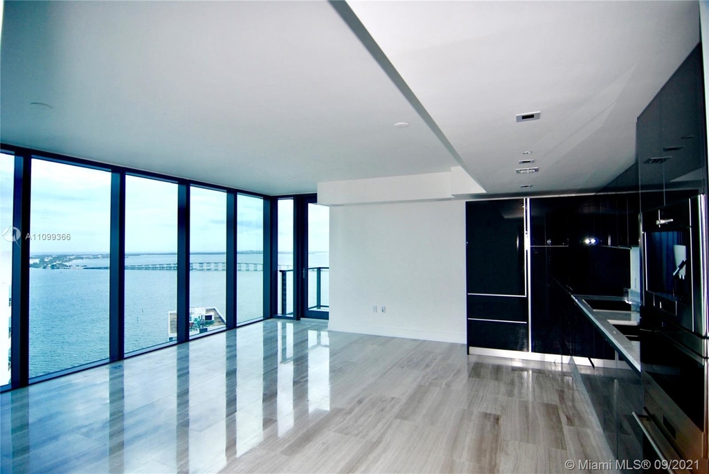 1451 Brickell Ave - Photo 8