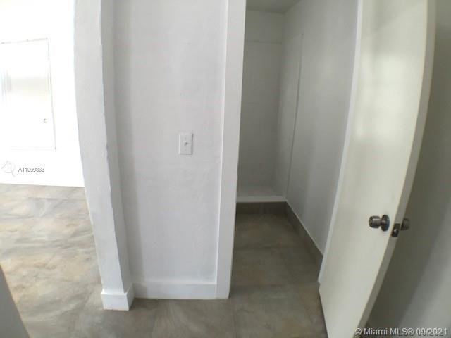 2701 Nw 1 Ave. - Photo 5