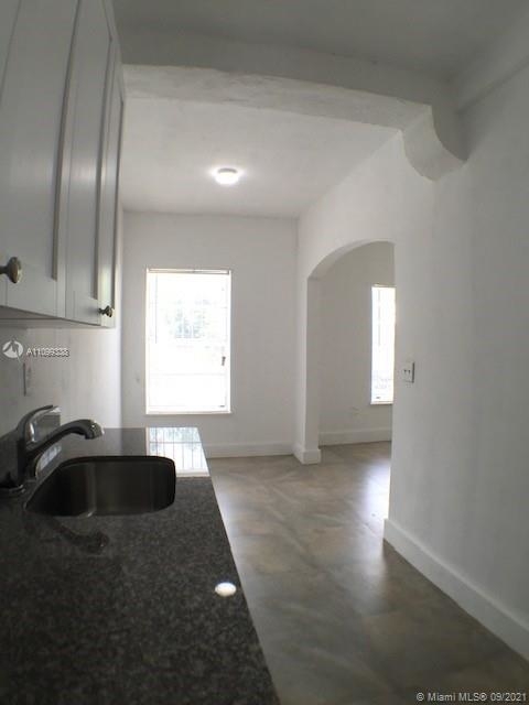 2701 Nw 1 Ave. - Photo 6