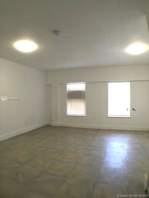 2701 Nw 1 Ave. - Photo 4