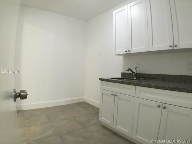 2701 Nw 1 Ave. - Photo 9