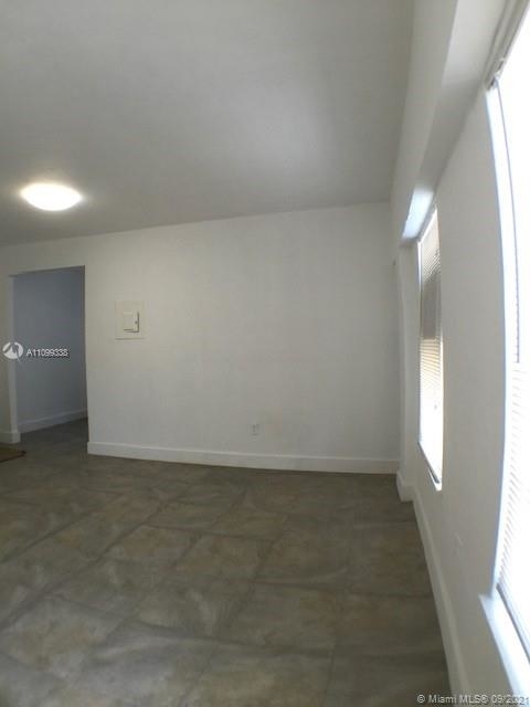 2701 Nw 1 Ave. - Photo 3