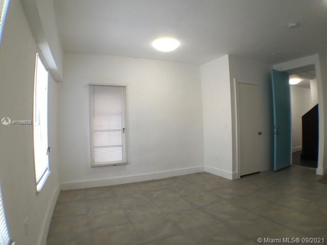 2701 Nw 1 Ave. - Photo 2