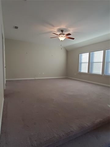 2817 Barnsley Drive - Photo 10