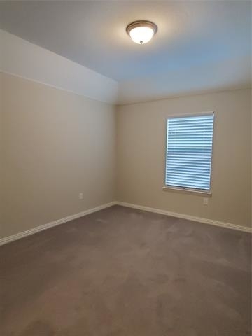 2817 Barnsley Drive - Photo 19