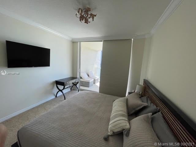 16699 Collins Ave - Photo 22