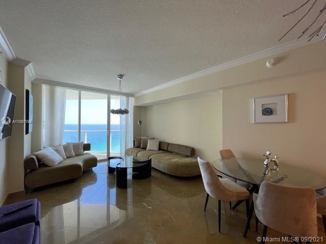 16699 Collins Ave - Photo 4