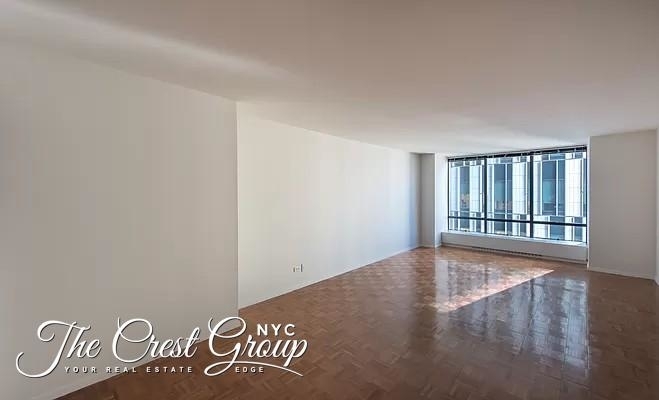 East 72nd Street - Photo 2