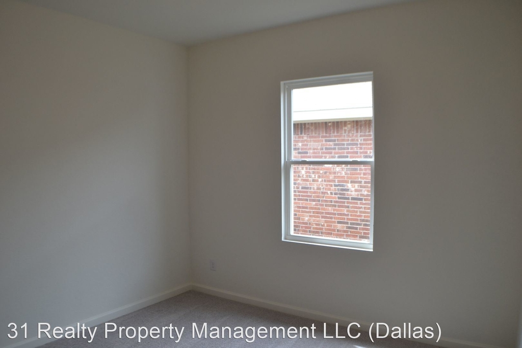 713 Juniper Street - Photo 12