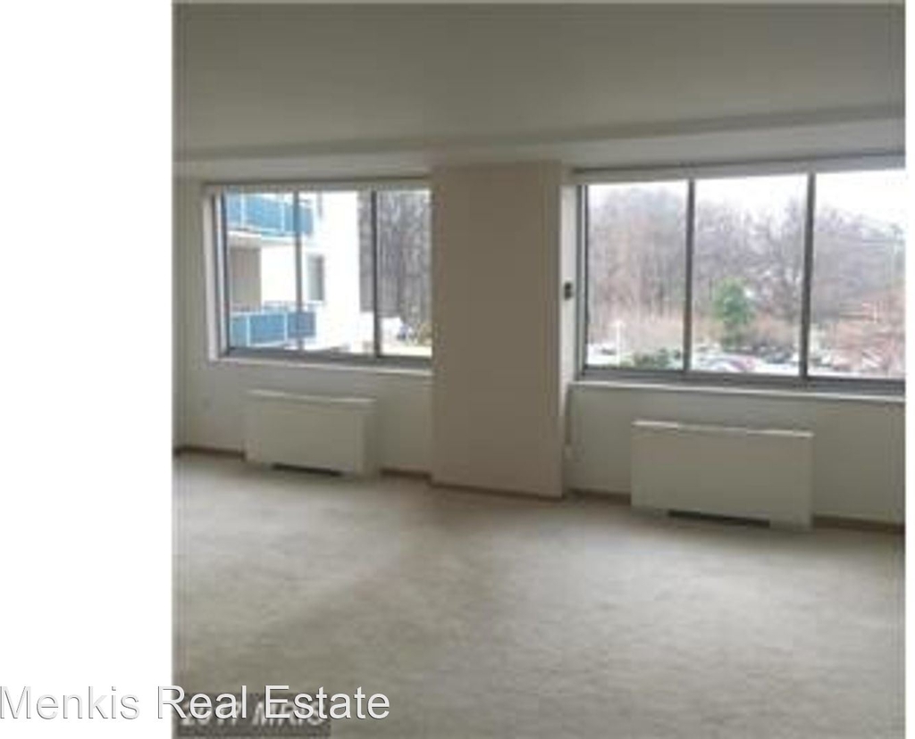 10401 Grosvenor Place Apt 404 - Photo 22