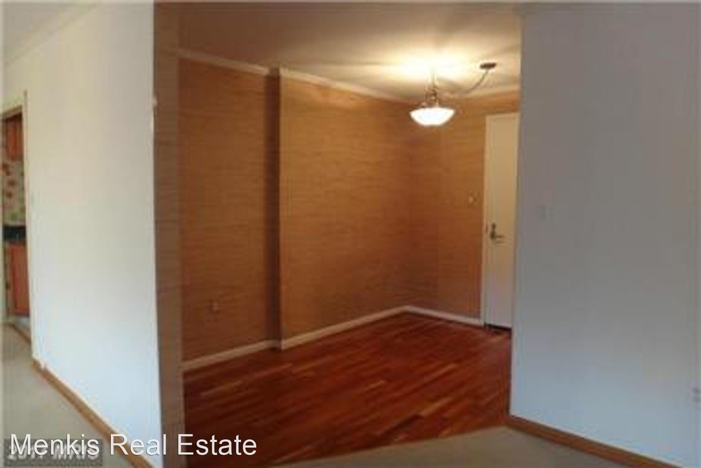 10401 Grosvenor Place Apt 404 - Photo 13