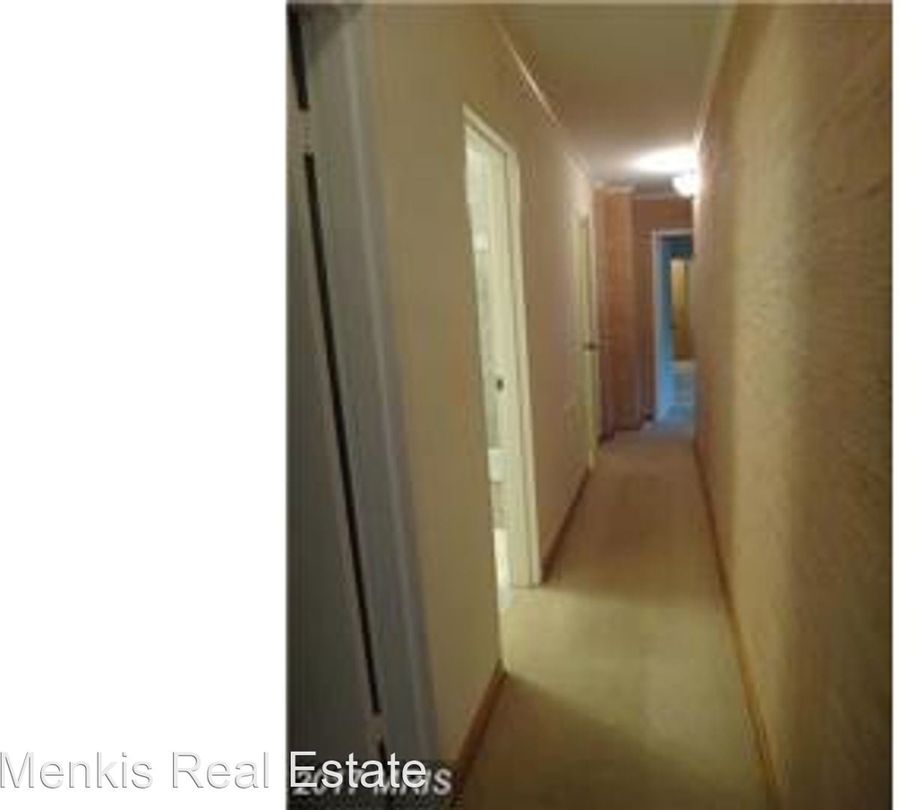 10401 Grosvenor Place Apt 404 - Photo 18