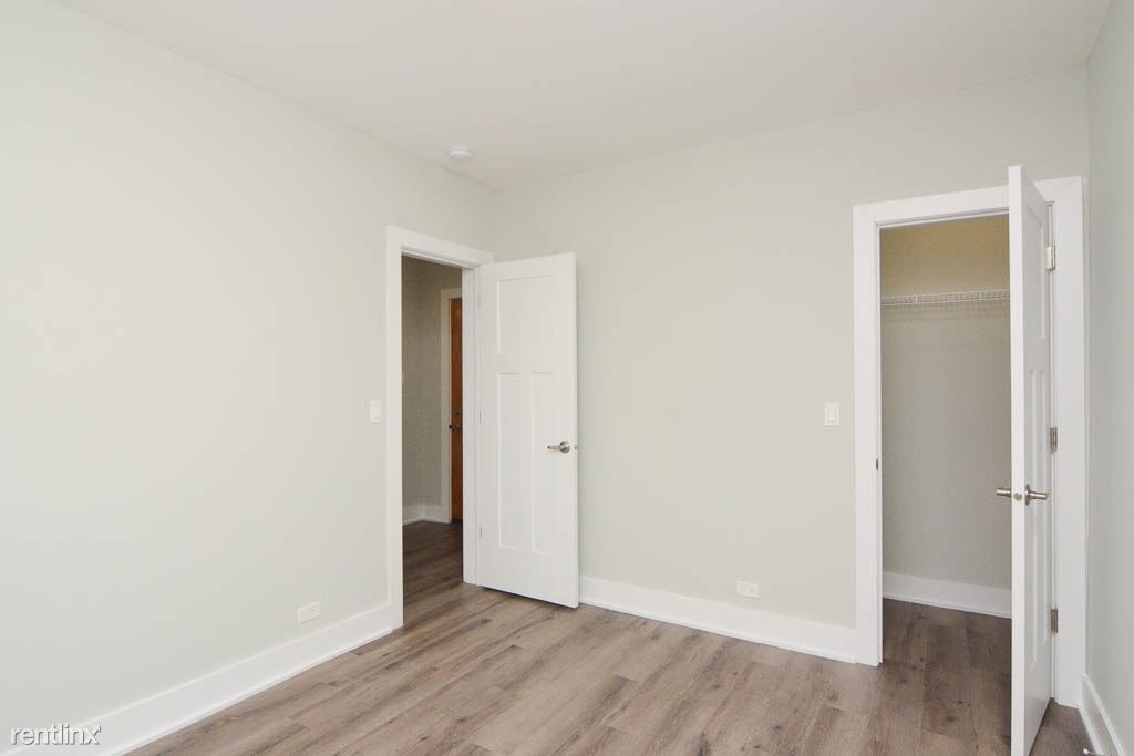 725 St. Johns, Unit 13 - Photo 15