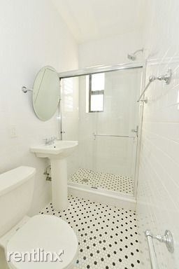 18-21 Putnam Avenue #3a - Photo 1