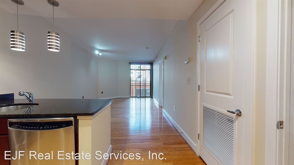 1211 13th Street Nw Unit 407 - Photo 12