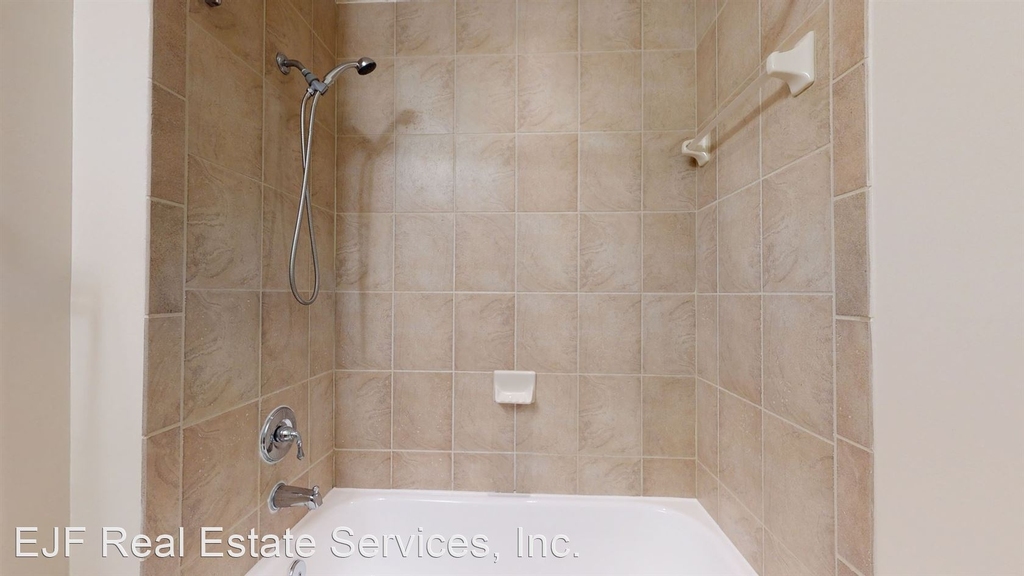 1211 13th Street Nw Unit 407 - Photo 6