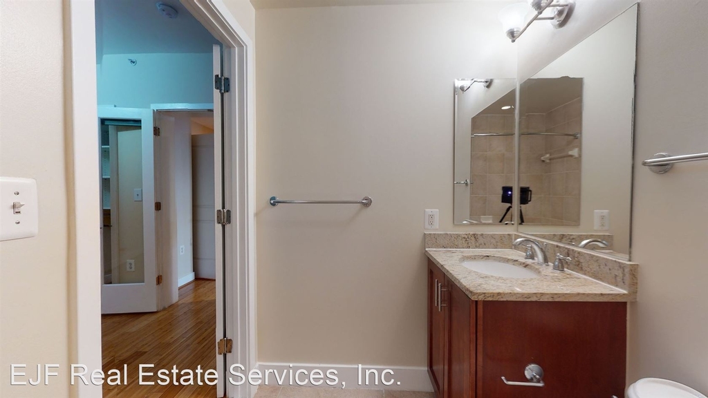 1211 13th Street Nw Unit 407 - Photo 22