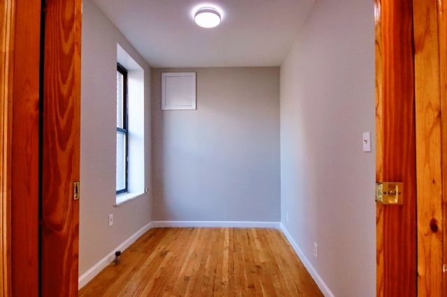 405 East 12th Street - Photo 3