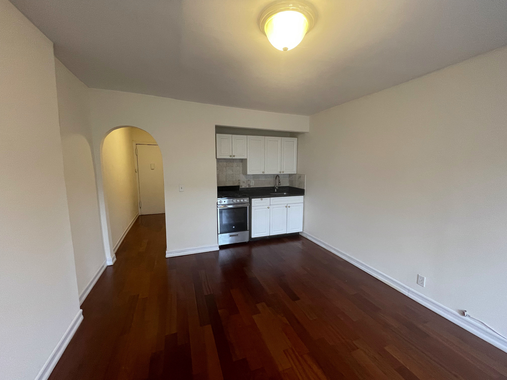 127 East 101st Street - Photo 1