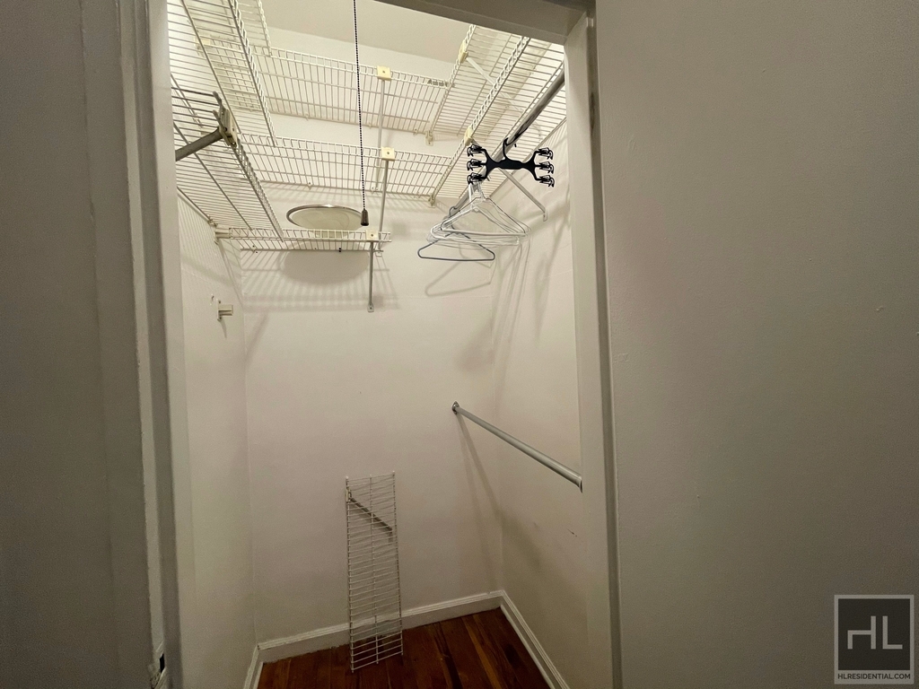 448 East 84 Street - Photo 7