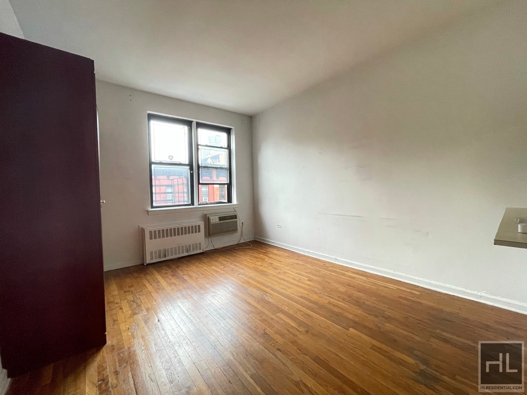 448 East 84 Street - Photo 1