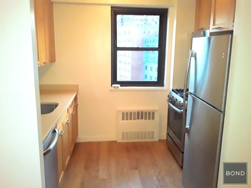 145 Fourth Avenue - Photo 1